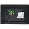 DS-KIS703Y-P - Zestaw wideodomofonu z monitorem i zasilaczem DS-KIS703Y-P - Zestaw wideodomofonu z monitorem i zasilaczem