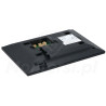 DS-KIS703Y-P - Zestaw wideodomofonu z monitorem i zasilaczem DS-KIS703Y-P - Zestaw wideodomofonu z monitorem i zasilaczem