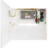 HPSB2548C  - Zasilacz buforowy 48 V DC / 2.5 A
