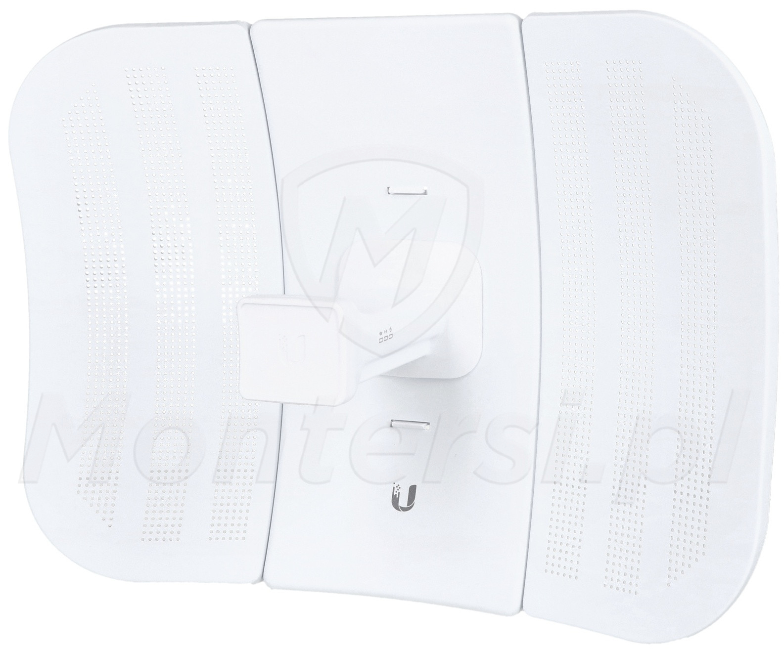 LBE-M5-23 - Access point 5 GHz, 23dBi, 30 km