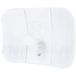 LBE-M5-23 - Access point 5...