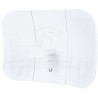 LBE-M5-23 - Access point 5 GHz, 23dBi, 30 km