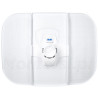 LBE-M5-23 - Access point 5 GHz, 23dBi, 30 km