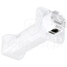 LBE-M5-23 - Access point 5 GHz, 23dBi, 30 km