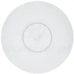 U6+ - Wewnętrzny Access...