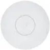 U6+ - Wewnętrzny Access Point 802.11a/b/g/n/ac/ax, 2x2 MU-MIMO