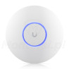 U6+ - Wewnętrzny Access Point 802.11a/b/g/n/ac/ax, 2x2 MU-MIMO