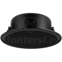 EDL-11TW/SW - Głośnik...