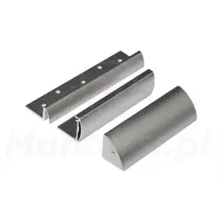 Uchwyt montażowy BK-600ZLC2