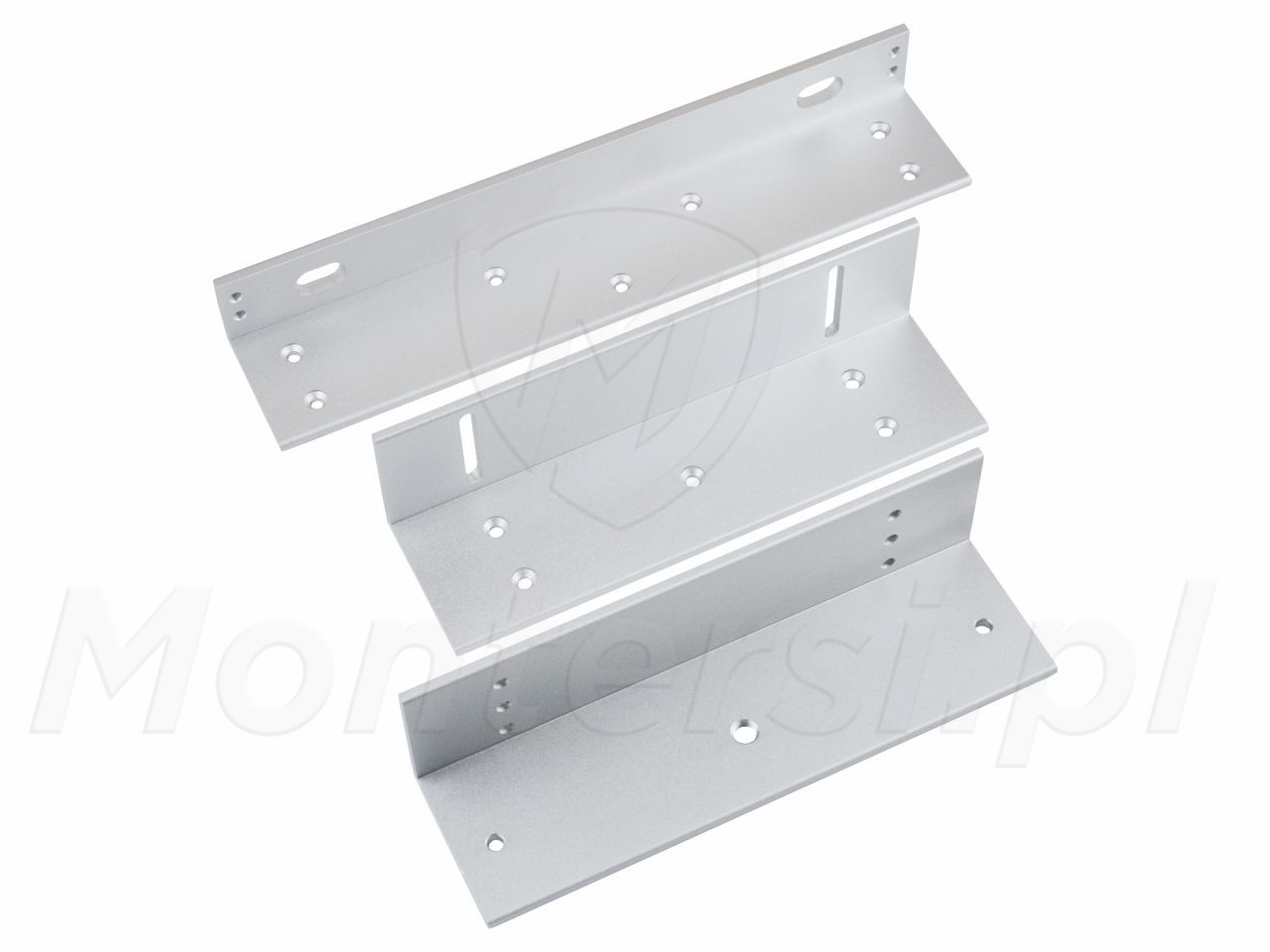 BK-800ZL2 - Uchwyt montażowy do zwory EL-800SL2 / EL-800TSL2 / EL-800SP2