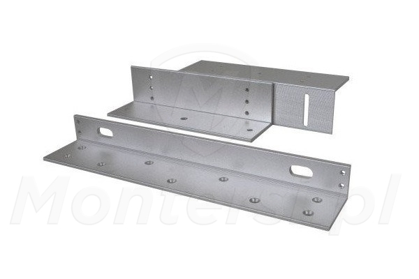 BK-600WZL - Uchwyt montażowy do zwory EL-600WS