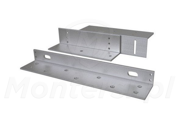 BK-350WZL - Uchwyt montażowy do zwory EL-350WS