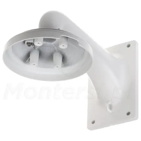 Uchwyt montażowy DS-1605ZJ