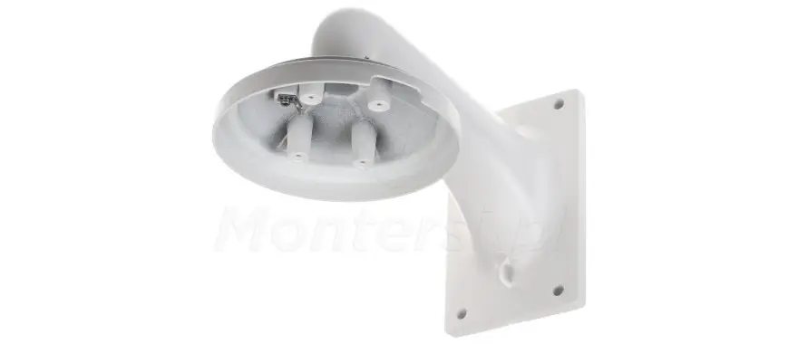 Uchwyt montażowy DS-1605ZJ