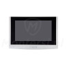 M100 - Monitor głośnomówiący 7&#34;, VIDOS IPX
