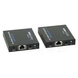 H3644 - Konwerter HDMI na...