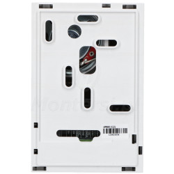 Unifon ACO UP800