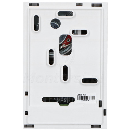 Unifon ACO UP800