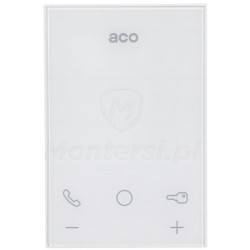 Unifon ACO UP800