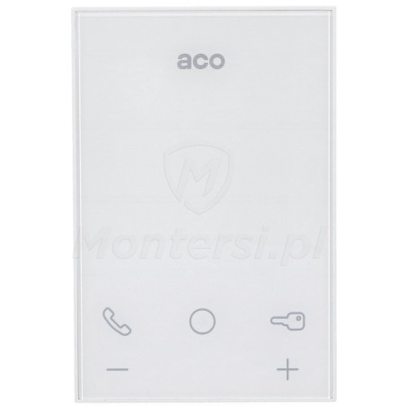 Unifon ACO UP800