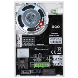 Unifon ACO UP800