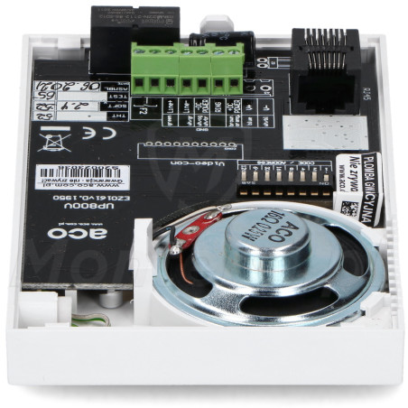 Unifon ACO UP800