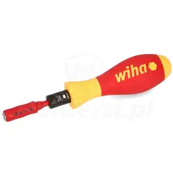 WIHA 38074 - Wkrętak...