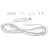 Smart HUB - Kontroler systemu BE WAVE, WiFi, Ethernet