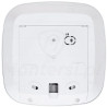 Smart HUB - Kontroler systemu BE WAVE, WiFi, Ethernet
