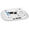 Smart HUB - Kontroler systemu BE WAVE, WiFi, Ethernet