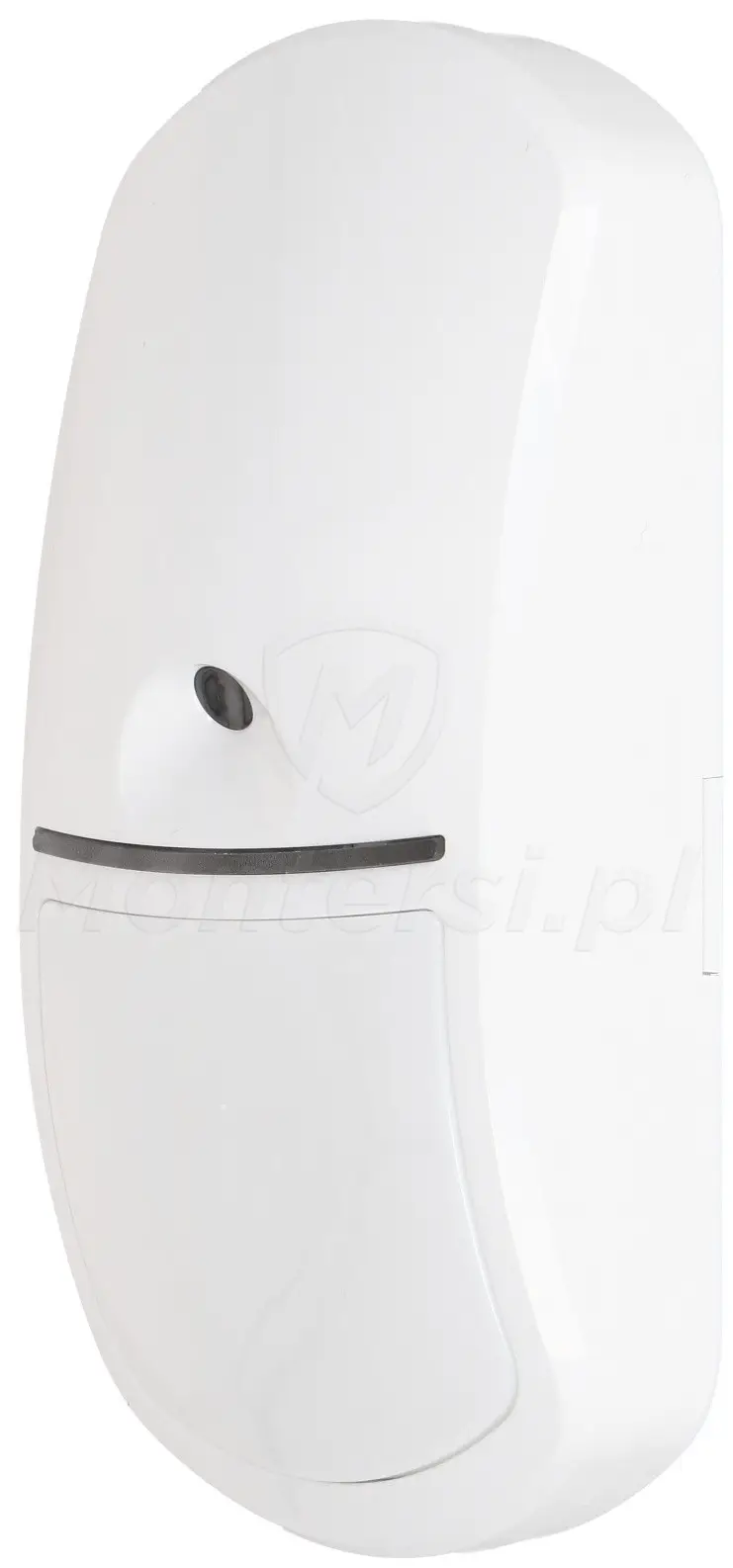 Motion Detector Cam (APCAM-200) - Bezprzewodowa czujka ruchu z weryfikacja fotograficzną, BE WAVE