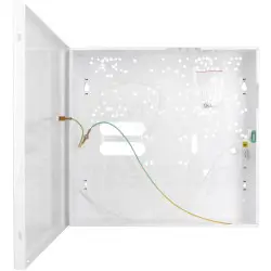 AWO220PU - Obudowa do...