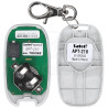 Smart Keyfob (APT-210) - Pilot systemu BE WAVE, ABAX 2
