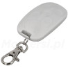 Smart Keyfob (APT-210) - Pilot systemu BE WAVE, ABAX 2