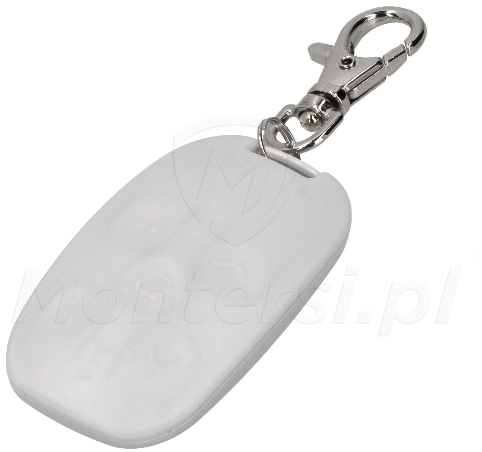 Smart Keyfob (APT-210) - Pilot systemu BE WAVE, ABAX 2
