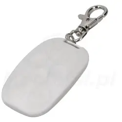 APT-210 - Pilot systemu BE WAVE