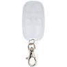 Smart Keyfob (APT-210) - Pilot systemu BE WAVE, ABAX 2