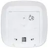 Smart HUB Plus - Kontroler systemu BE WAVE, 2G/4G, WiFi, Ethernet