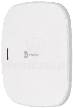 Smart HUB Plus - Kontroler systemu BE WAVE, 2G/4G, WiFi, Ethernet