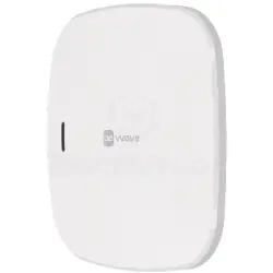 Smart HUB Plus - Kontroler...