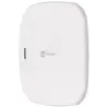 Smart HUB Plus - Kontroler systemu BE WAVE, 2G/4G, WiFi, Ethernet