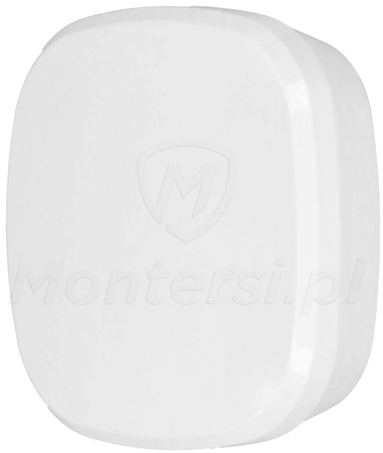 Flood Detector (AFD-200) - Bezprzewodowa czujka zalania BE WAVE, ABAX 2