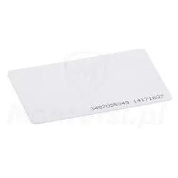 S321NRDV3 - Karta...