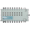 SA-91DL - Wzmacniacz do multiswitchy 9 wejściowych SA-91DL - Wzmacniacz do multiswitchy 9 wejściowych