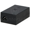 PoE-24-24W - Adapter PoE Ubiquiti 24V/1A