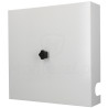 AWO644 - Obudowa ze stelażem zapasu kabla 400x400 AWO644 - Obudowa ze stelażem zapasu kabla 400x400