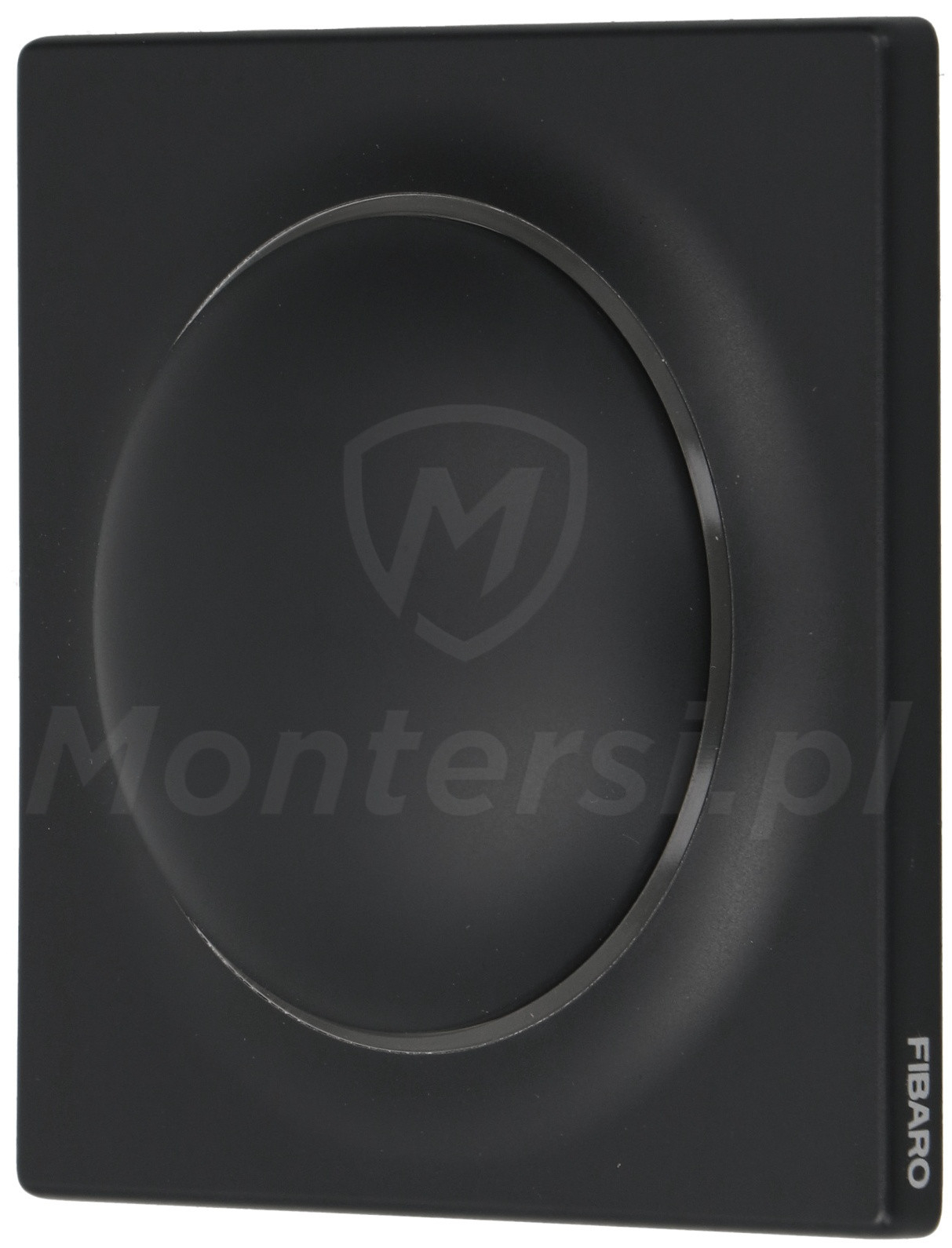 FGWCEU-201-8 - Walli Controller FGWCEU-201-8 - Walli Controller