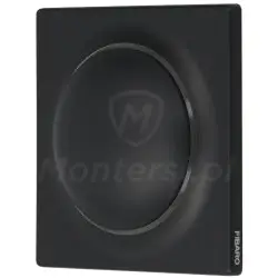 FGWCEU-201-8 - Walli...