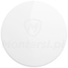 Smart Button (APB-210) - Bezprzewodowy przycisk napadowy, BE WAVE, ABAX 2