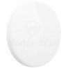 Smart Button (APB-210) - Bezprzewodowy przycisk napadowy, BE WAVE, ABAX 2